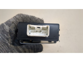 Блок комфорта Infiniti FX 2002-2009 999T8EP000S1