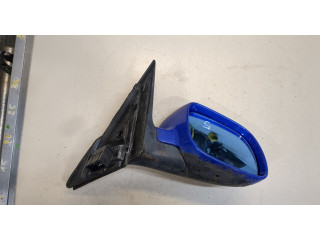 Зеркало боковое  Audi A6 (C5) 1997-2004  правое           