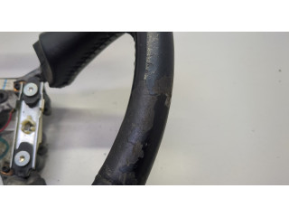 Руль  Chevrolet Tahoe 1999-2006           10364488