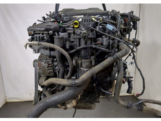 Форсунка топливная  Ford Galaxy 2010-2015         