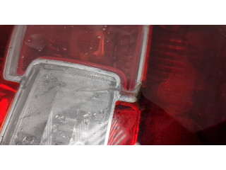 Задний фонарь 9240203000 KIA Sportage 2004-2010