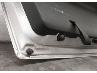 Замок багажника  Skoda Octavia Tour 1996-2011       