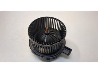 Моторчик печки  Chevrolet Blazer 2018-2023        