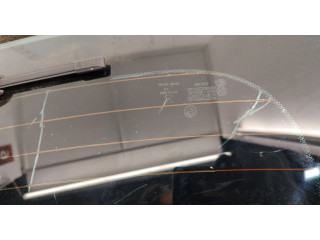 Моторчик заднего дворника  BMW 3 F30 2012-2019      