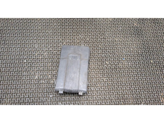 Крышка блока предохранителей Skoda SuperB 2008-2015 3c0915443a 1.6