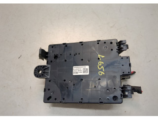 Блок предохранителей  Chevrolet Blazer 2018-2023      84412832   