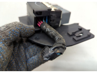 Блок предохранителей Chevrolet Tahoe 2006-2014