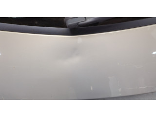 Замок багажника  Citroen C5 2001-2004       