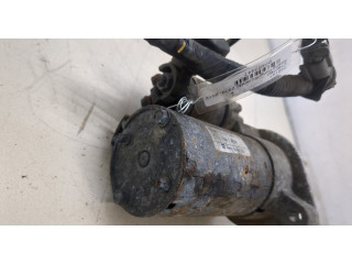 Стартер  SsangYong Korando 2010-      