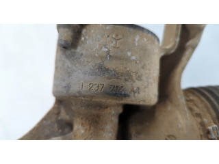    Рейка рулевая без г/у  Mercedes GLC X253 2015-2022      