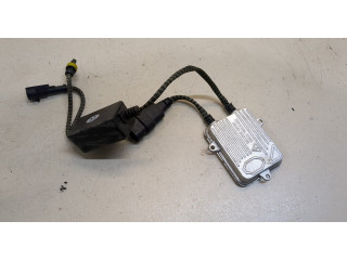 Блок розжига  Mitsubishi Pajero / Montero 2000-2006