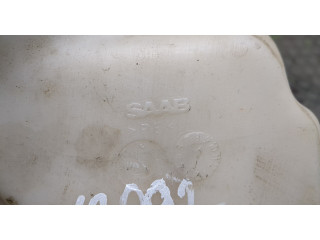 Бачок омывателя Saab 9-5 2005-2010 1.9