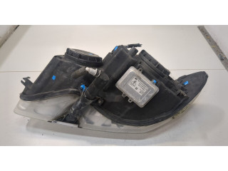 Фара передняя Jaguar XF 2007–2012 правая