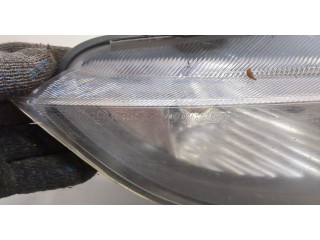 Фара передняя  Honda Civic 2005-2012 правая 