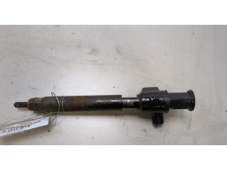 Форсунка топливная Ford Kuga 2016-2019 2407504