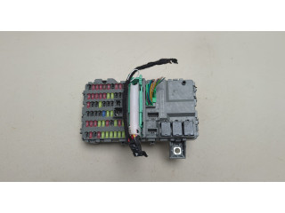 Блок предохранителей Honda Accord 10 2017-2023