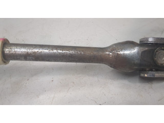  рейка  Колонка рулевая  Mitsubishi Outlander XL 2006-2012      