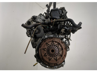 Форсунка топливная Citroen C4 Picasso 2006-2013