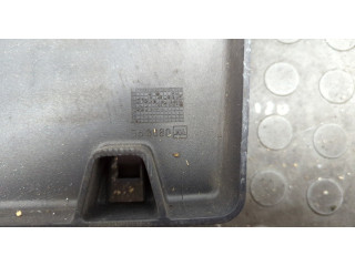 Вентилятор радиатора Opel Omega B 1994-2003