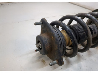 Стойка амортизатора  KIA Sorento XM 2009-2021 546514Z000, 546301U504     