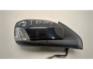 Зеркало боковое Volvo XC90 2002-2014 правое 3303006