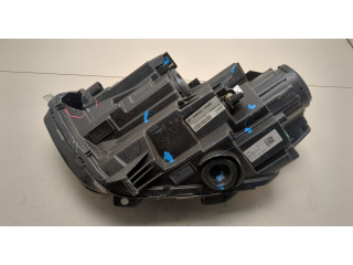 Фара передняя Ford EcoSport 2017-2023 правая