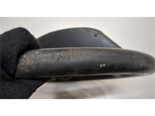 Руль Citroen Xsara 2000-2005 4109CA