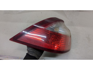 Задний фонарь          