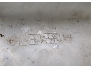 Бачок омывателя  BMW 7 E65 2001-2008 61667001942   