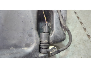 Бачок омывателя  Mercedes E W212 2009-2016    