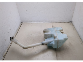 Бачок омывателя  Opel Antara 2006-2015 20777307   