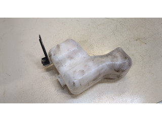 Бачок расширительный Toyota RAV 4 1994-2000 2.0