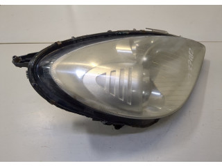 Фара передняя Mercedes SLK R171 2004-2008 правая