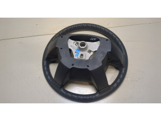 Руль  Jeep Patriot 2007-2010            