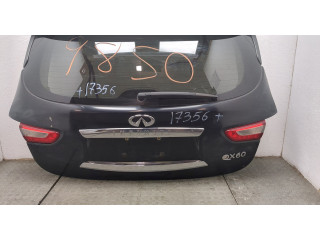 Замок багажника Infiniti QX60 2013-2020