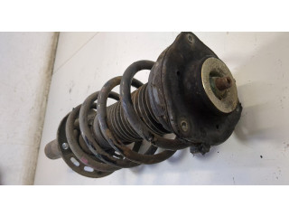 Стойка амортизатора Skoda Yeti 2009-2018 3C0413031BC