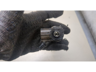 Форсунка топливная Mitsubishi Outlander XL 2006-2012