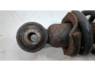 Стойка амортизатора  Pontiac Vibe 1 2002-2008      