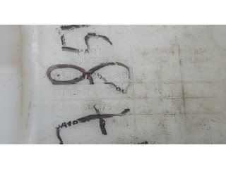 Бачок омывателя  Ford Edge 2015-2018    