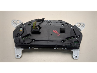 Панель приборов  Lincoln Corsair 2019-2023       LJ7T10849EAD     