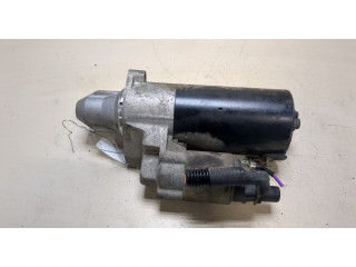 Стартер  Mercedes CLS C219 2004-2010 3  A0061516201   