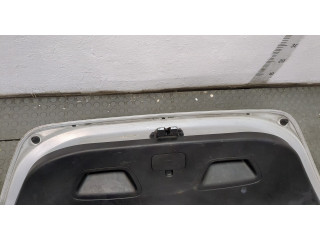 Моторчик заднего дворника  KIA Ceed 2007-2012      