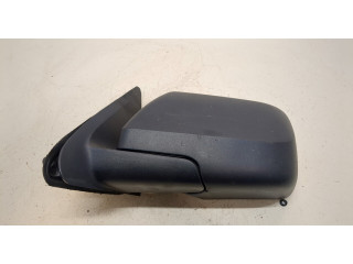 Зеркало боковое  Ford Escape 2007-2012  левое           