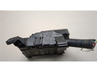 Блок предохранителей Nissan Murano 2014-2022