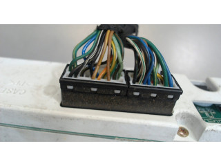 Дисплей бортового компьютера SsangYong Rodius 2004-2013 8025021301