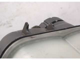 Бачок расширительный  Mercedes E W211 2002-2009 A2115000049     3.5