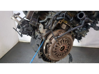 Масляный насос