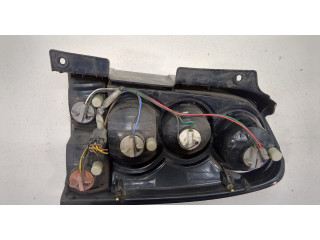 Задний фонарь 8360108500