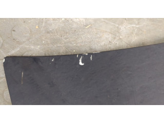 Замок багажника  Audi A6 (C6) 2004-2011       