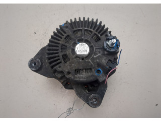Генератор  Nissan X-Trail (T31) 2007-2015       23100JG71A    